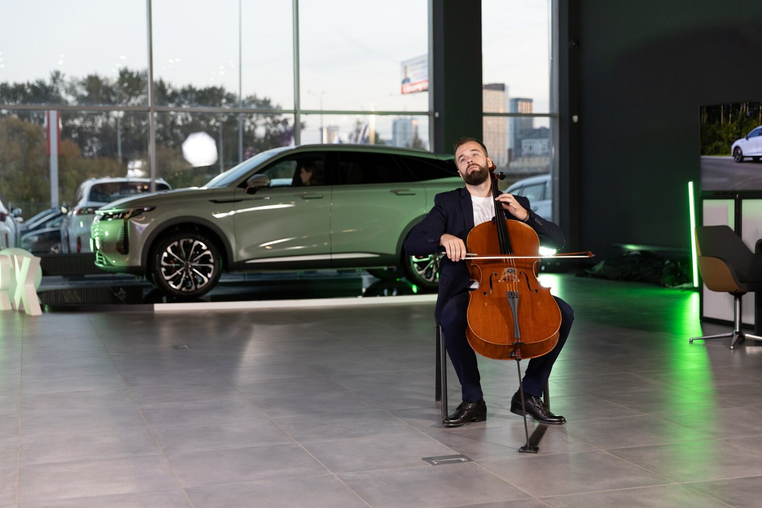 мужчина, автомобиль машина, авто, автомобиль bmw, автомобиль