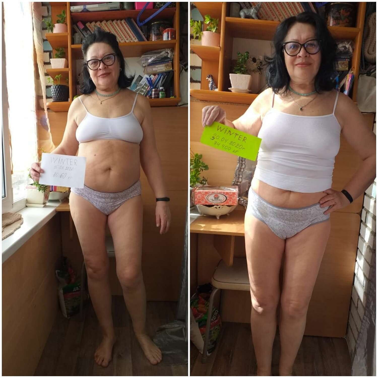 похудение, часть тела, похудение диета, диета, результат