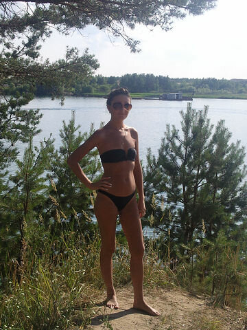 девушка, женщина, человек, на отдыхе, санкт петербург россия