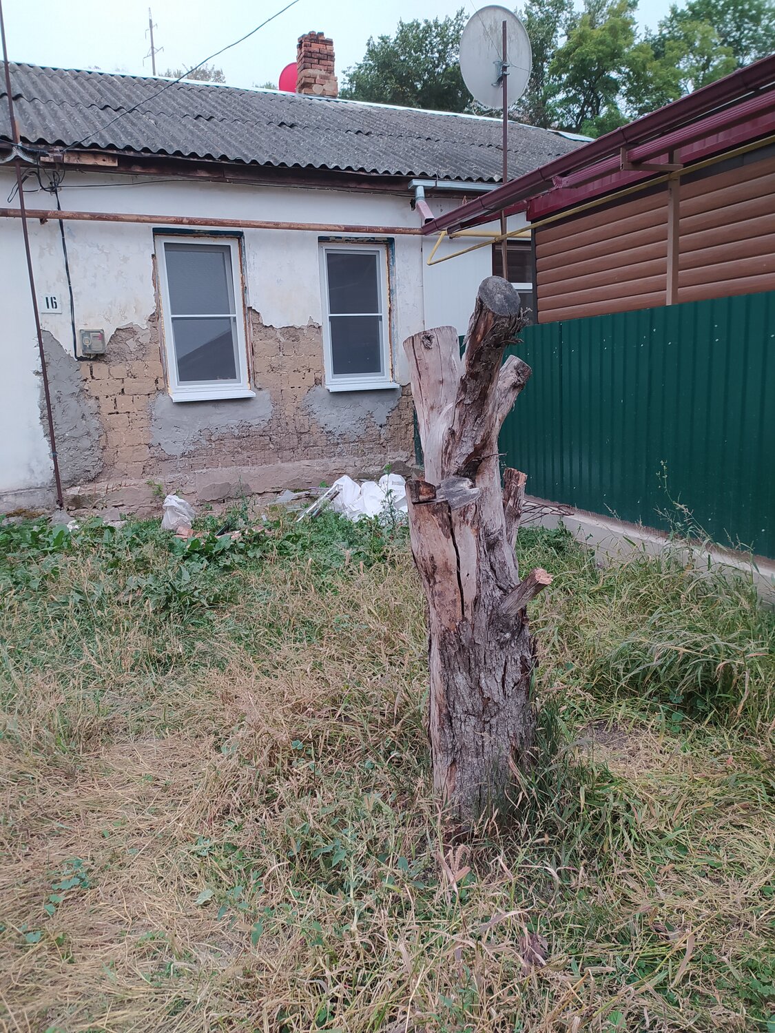 дом дача, улица, село, дом старый, россия дома