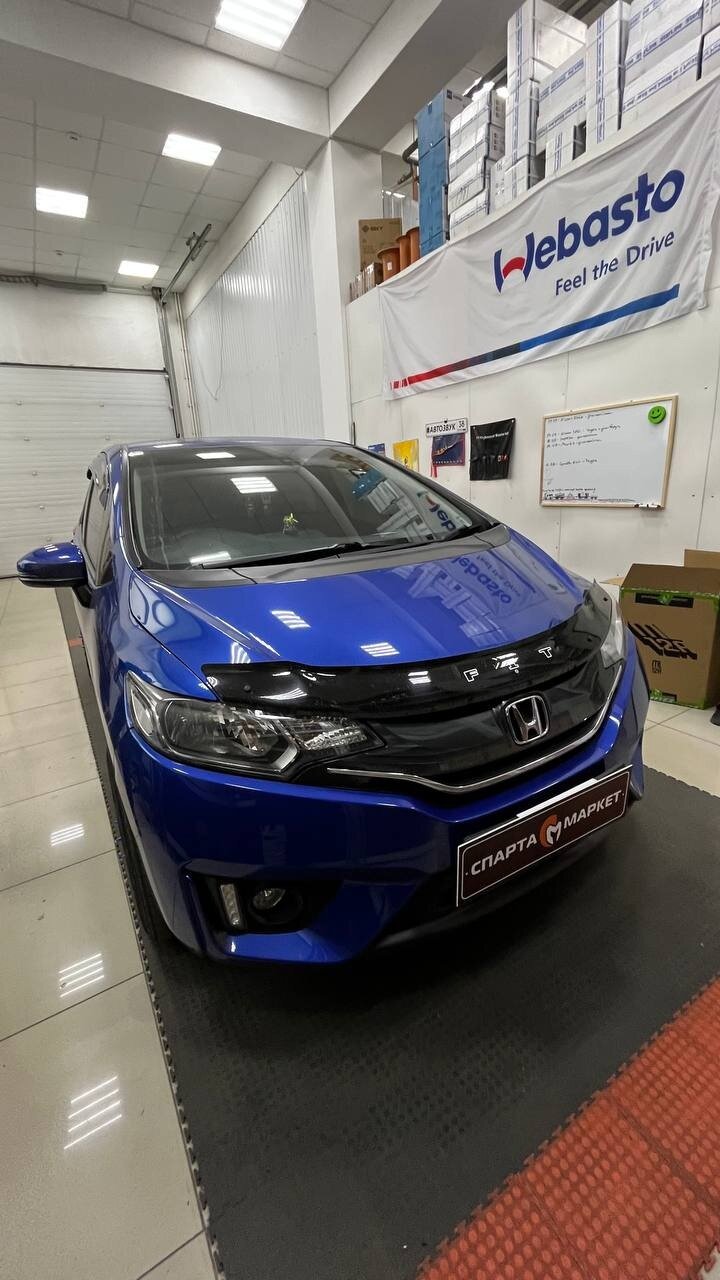 honda, honda jazz, хонда фит 2017, honda fit 2015, Great Wall Hover M4