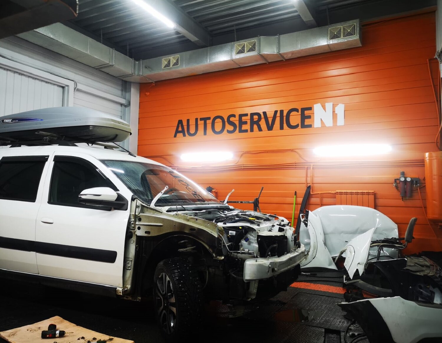 lada largus, автотехцентр, автосервис, lada largus cross, largus cross