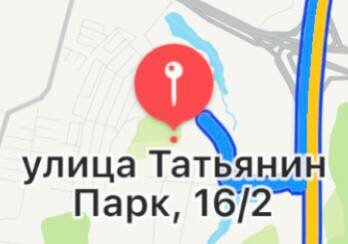 улица, интерьер, район, маршрут, адыгея карта