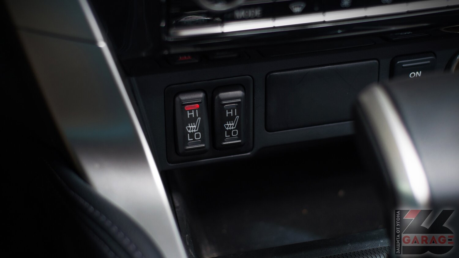 новый mitsubishi pajero sport, авто, mitsubishi pajero sport iii, мицубиси паджеро спорт 2021, pajero sport 3
