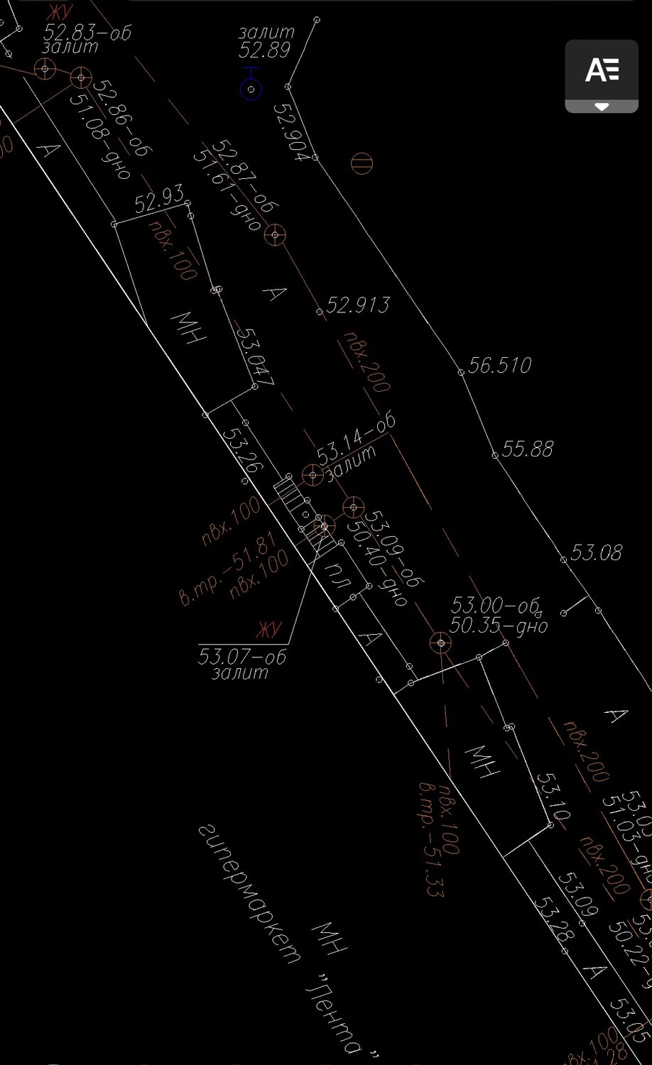 топографическая съемка, топоплан, топосъемка, топографическая съемка участка, топосъемка земельного участка
