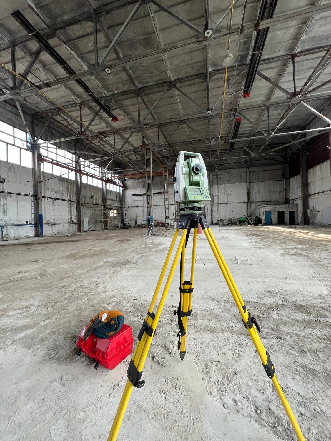 геодезическая, геодезист, геодезические работы, геодезия, геодезическая съемка