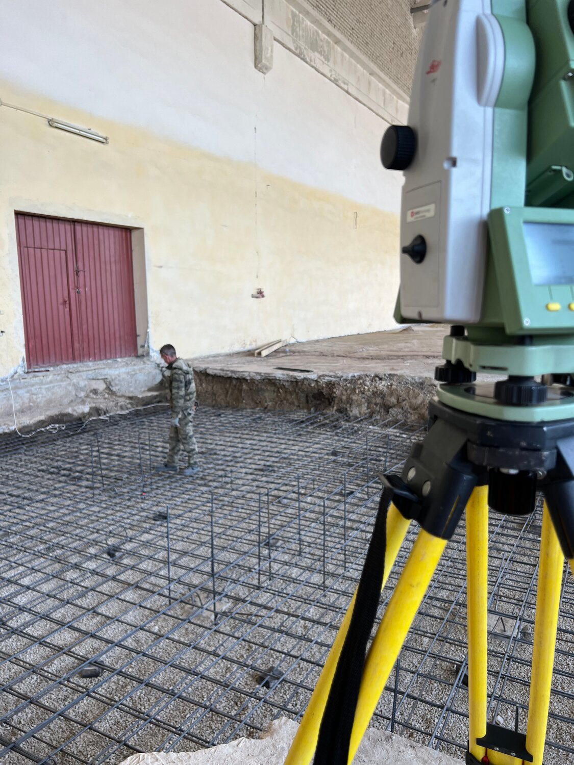 геодезия в строительстве, геодезические работы, геодезия, инженерно геодезические изыскания, геодезические изыскания