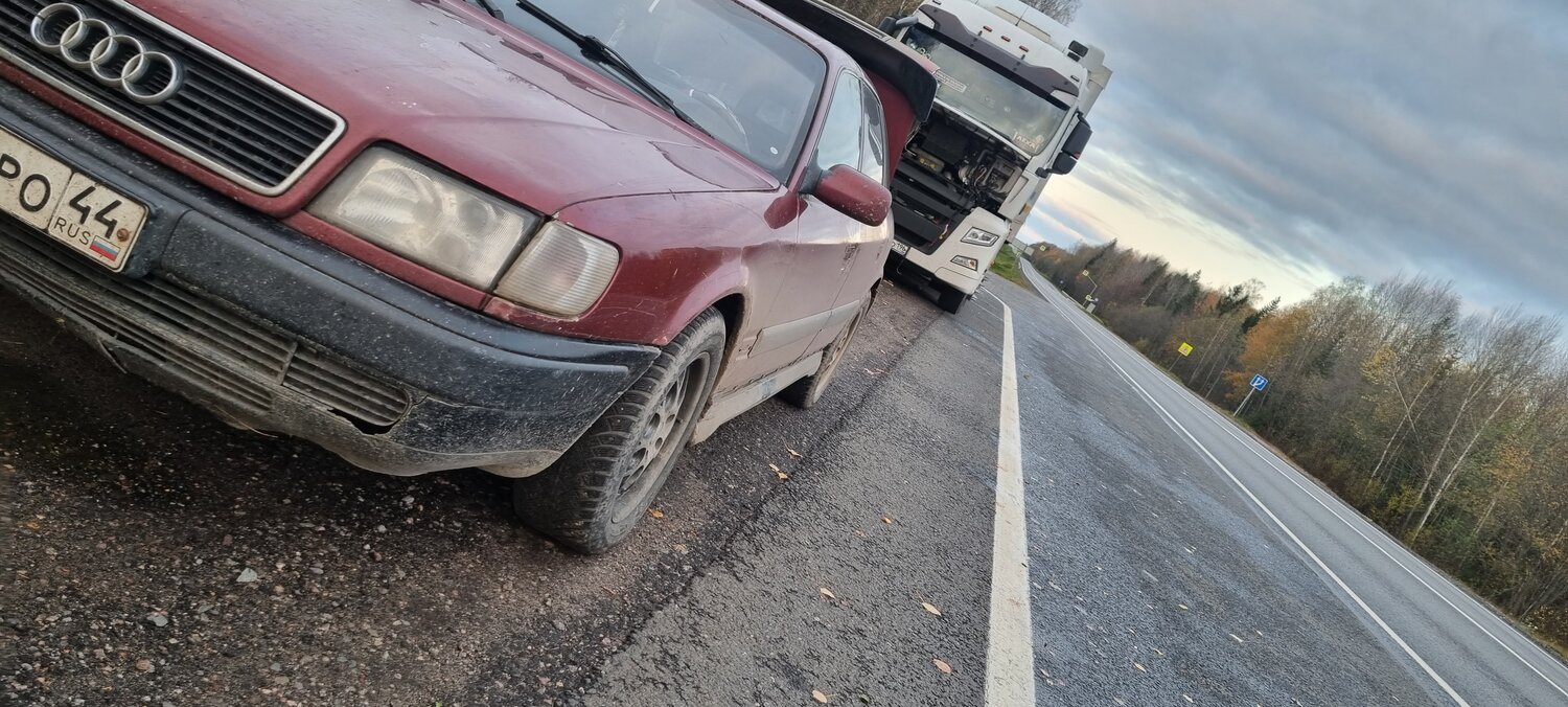 audi 80 quattro, автомобиль, audi 100, audi 80, audi 90 quattro