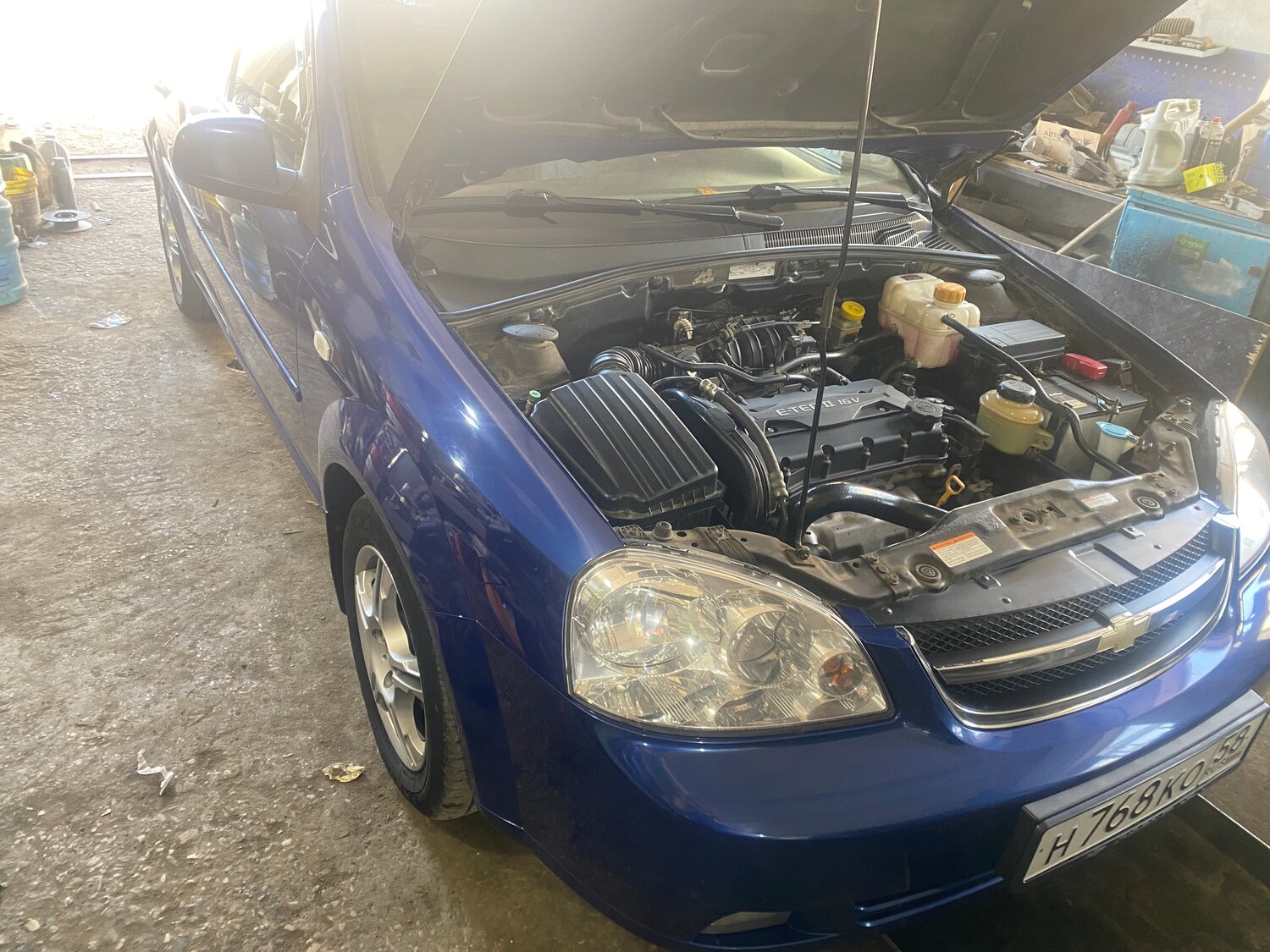 chevrolet lacetti, chevrolet lacetti 2011, chevrolet lacetti 2008, chevrolet lacetti 2010, chevrolet lacetti 2009