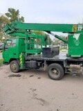 спецтехника автовышка, манипулятор эвакуатор, автомобиль-вышка, авто вышка, краны манипуляторы