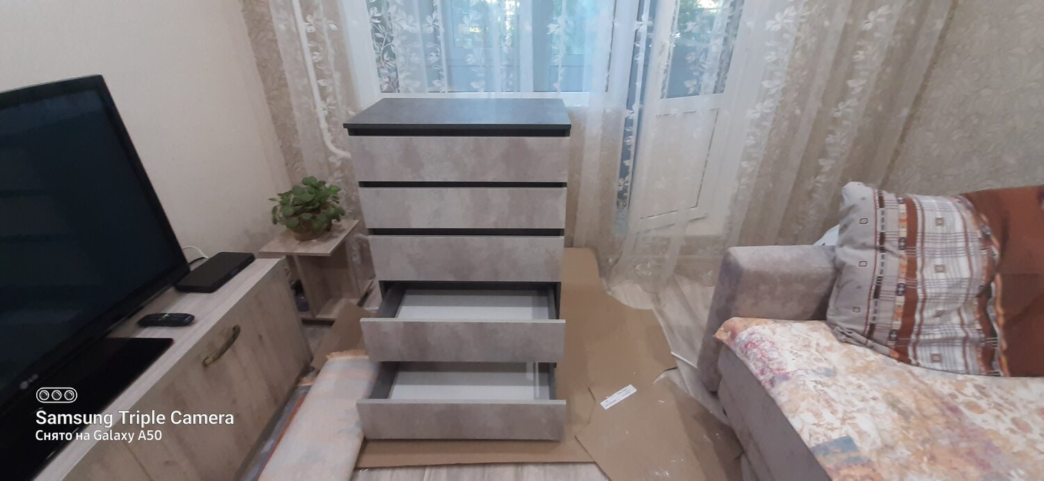 комод, комод узкий, тумба, тумбочка, мебель