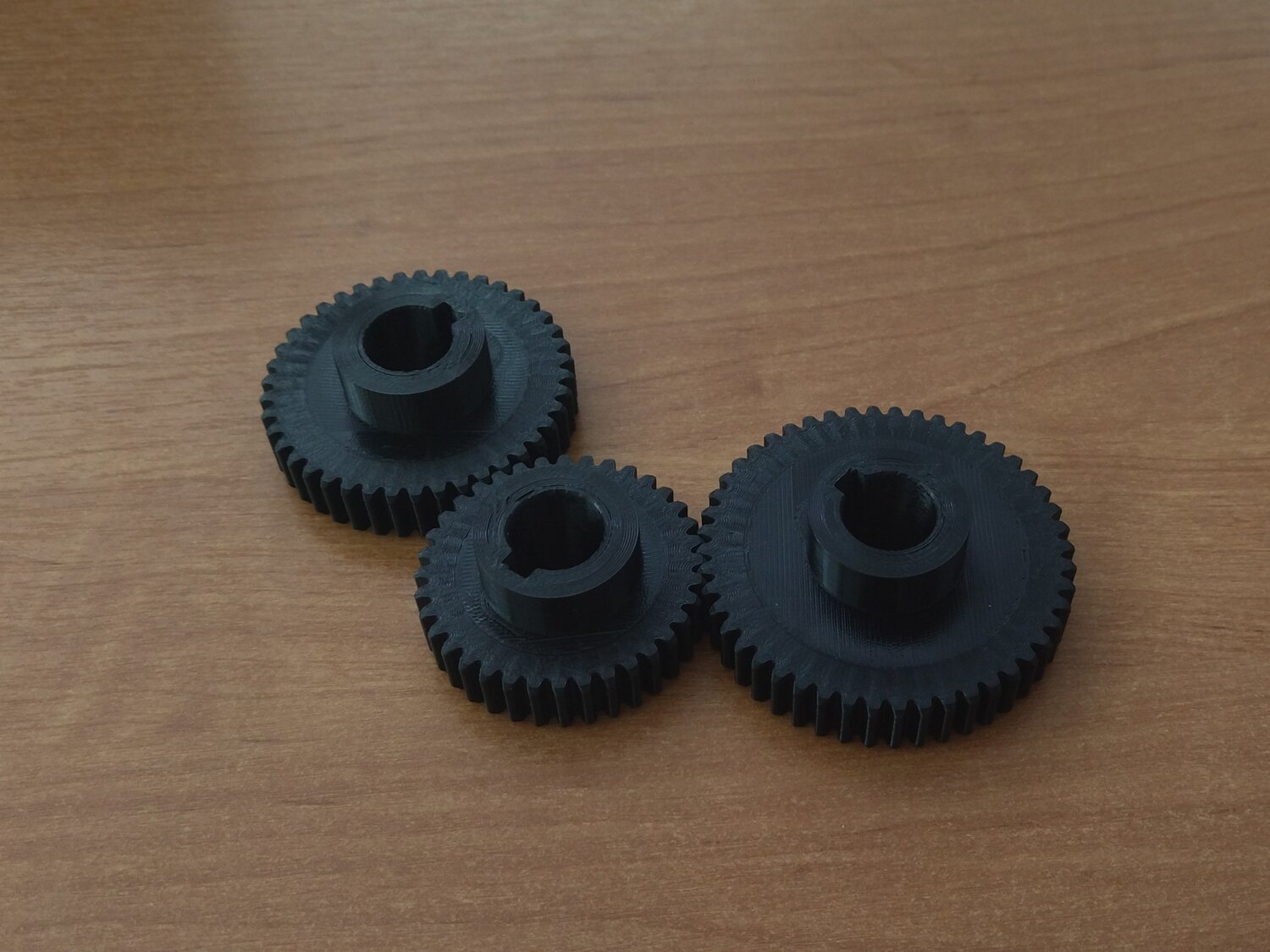 шестерня редуктора, деталь, запчасти, gear, шестеренка для мясорубки