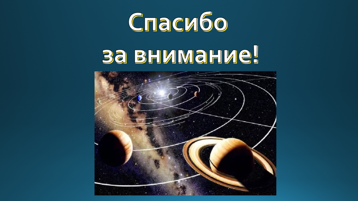 солнечной системы, движение небесных тел под действием сил тяготения, планеты солнечной системы, 8 планет солнечной системы, движение планет солнечной системы