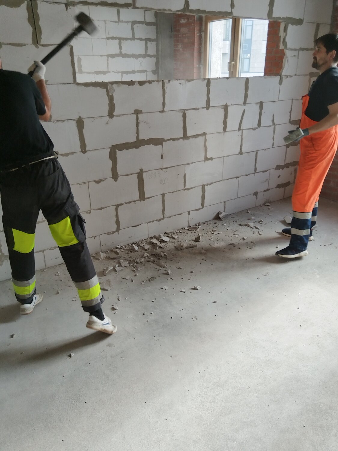 Мастер на все руки в Санкт-Петербурге и Ленинградской области - Мастера ...