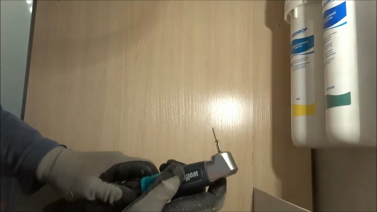 фильтр для воды под мойку аквафор, фильтр для воды аквафор, фильтр аквафор трио, аквафор трио, фильтры аквафор