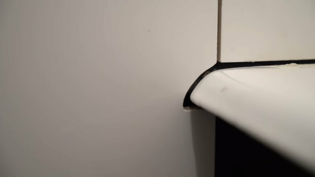 плинтус, натяжной потолок теневой профиль, плинтус алюминиевый напольный, плинтус алюминиевый, напольный плинтус