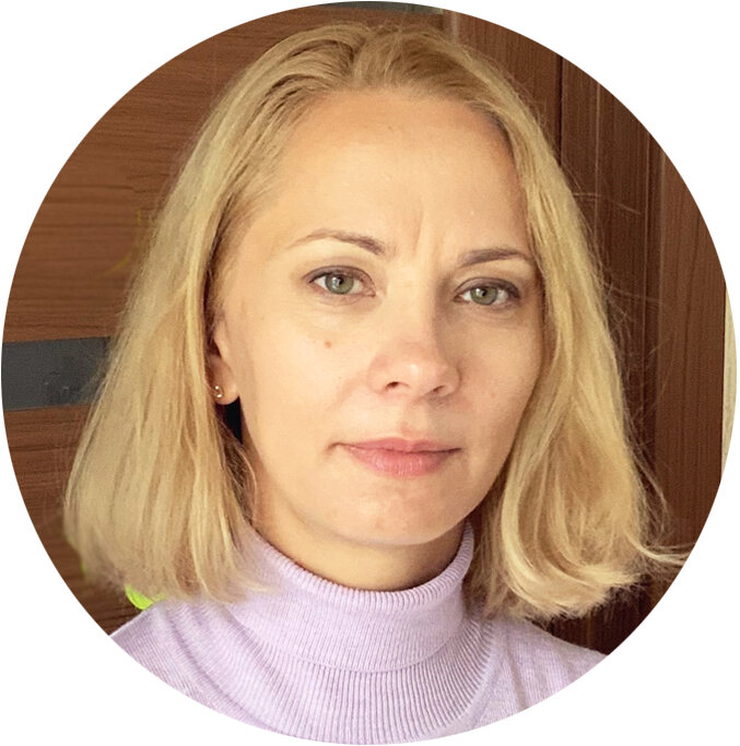 девушка, женщина, преподаватель английского языка, репетитор английского языка, человек