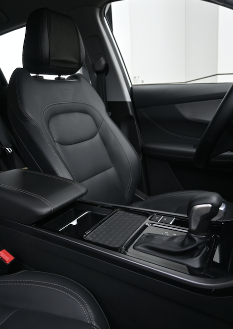 ауди ку, автомобиль audi, автомобиль, audi q 8, audi q 5 2016