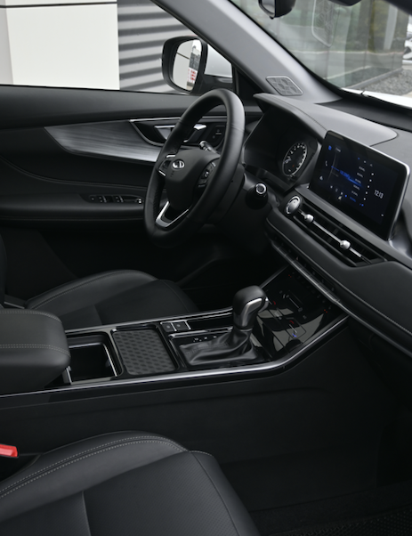 chery tiggo 8 pro, новый chery tiggo 8, chery tiggo 7 pro, tiggo 8, новый chery tiggo 7