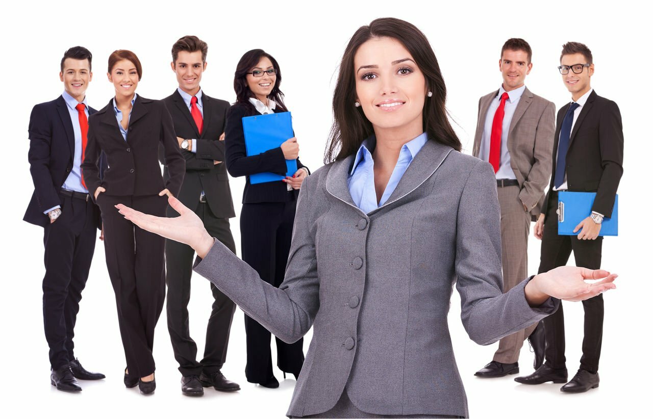 The Ultimate HR Project Manager Job Description Growth Hackers Human resources, 
