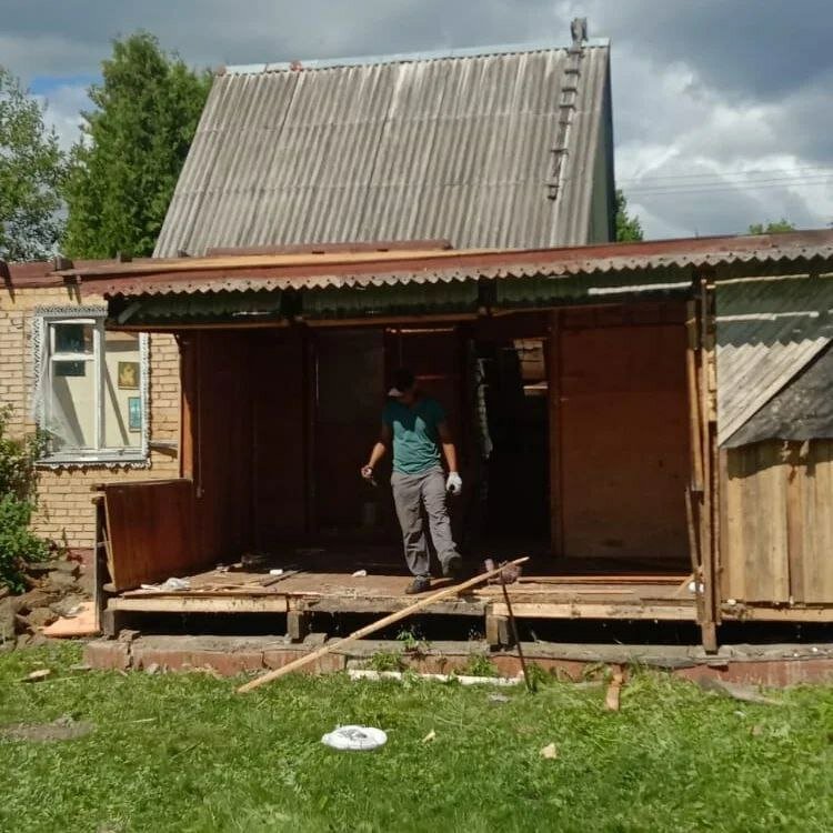 дачный дом, дачный домик, дом дача, летний домик на даче, летний домик