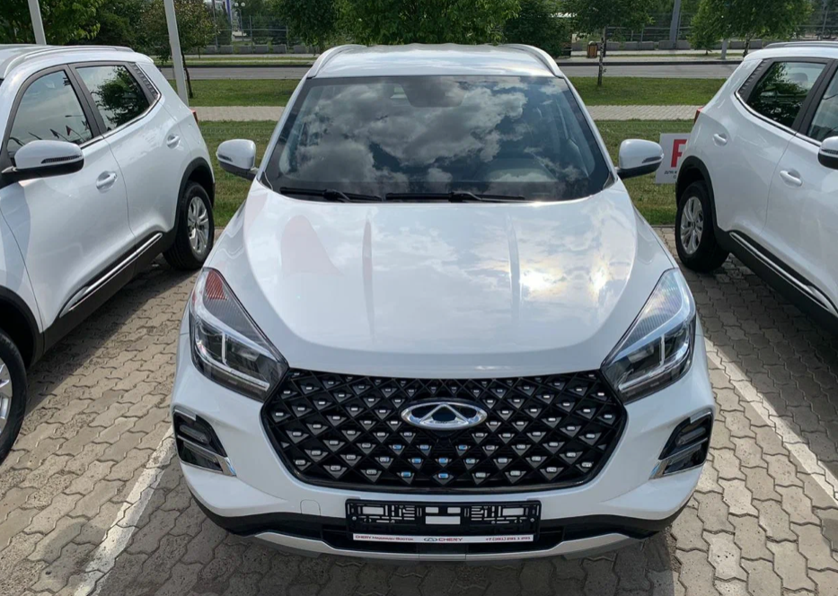 chery tiggo, tiggo 8 pro max 2023, tiggo 8 pro max, chery tiggo 8 pro, chery tiggo 7 pro