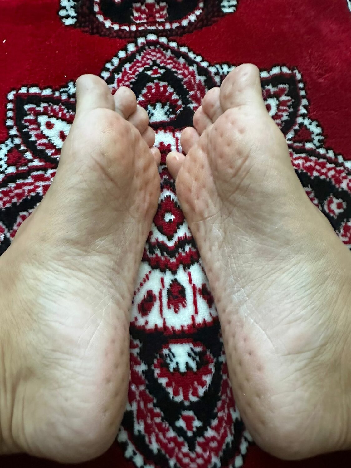ноги, foot, педикюр, feet foot