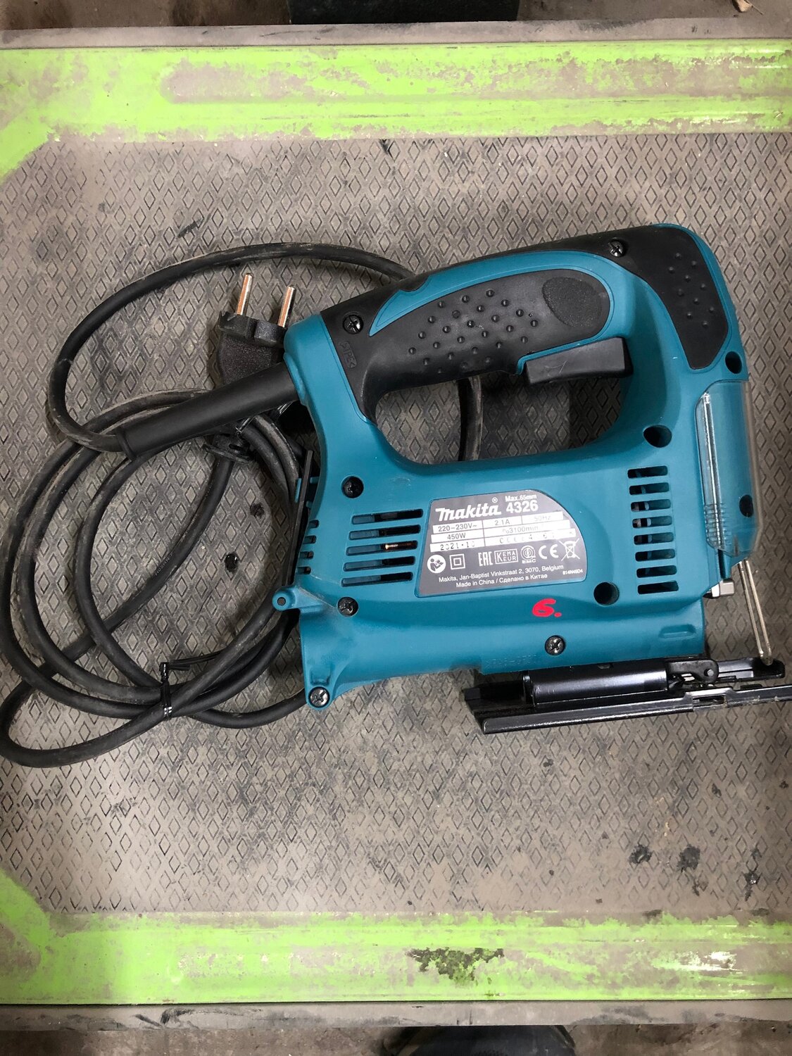 makita 4329, электролобзики makita 4329, электролобзик макита, электролобзики makita 4326, электролобзики makita 4327
