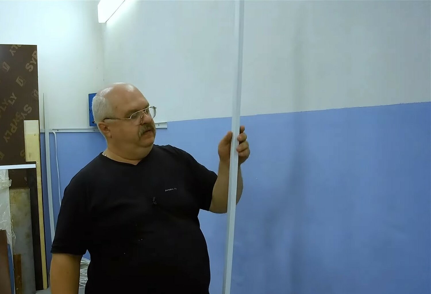 преподаватель, лекции, человек, монтаж, монтаж кабеля