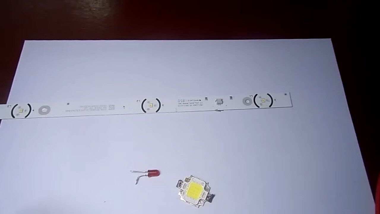 led подсветка, светодиодная планка, подсветка, светодиодные ленты для подсветки, led подсветка для телевизора