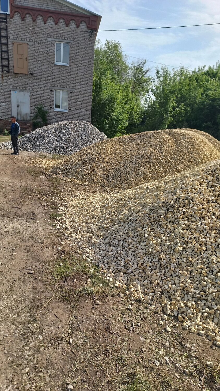 щебень гравий, щебень, песок щебень, щебенка, тонна щебня
