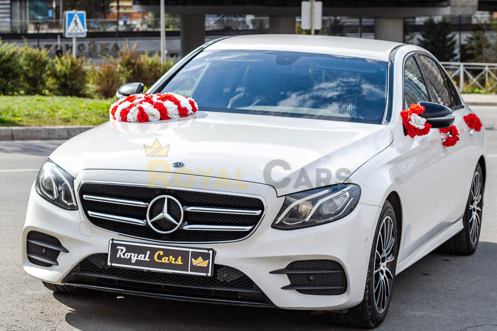 mercedes-benz, mercedes-benz e-класс, белый мерседес бенц, mercedes, Mercedes-Benz A-klasse AMG I (W176)