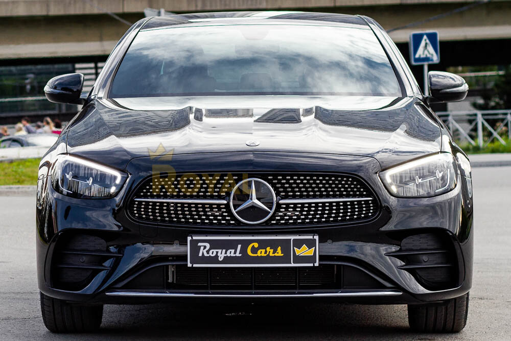 mercedes-benz, mercedes, mercedes-benz e-класс, машина mercedes benz, Mercedes-Benz AMG GT