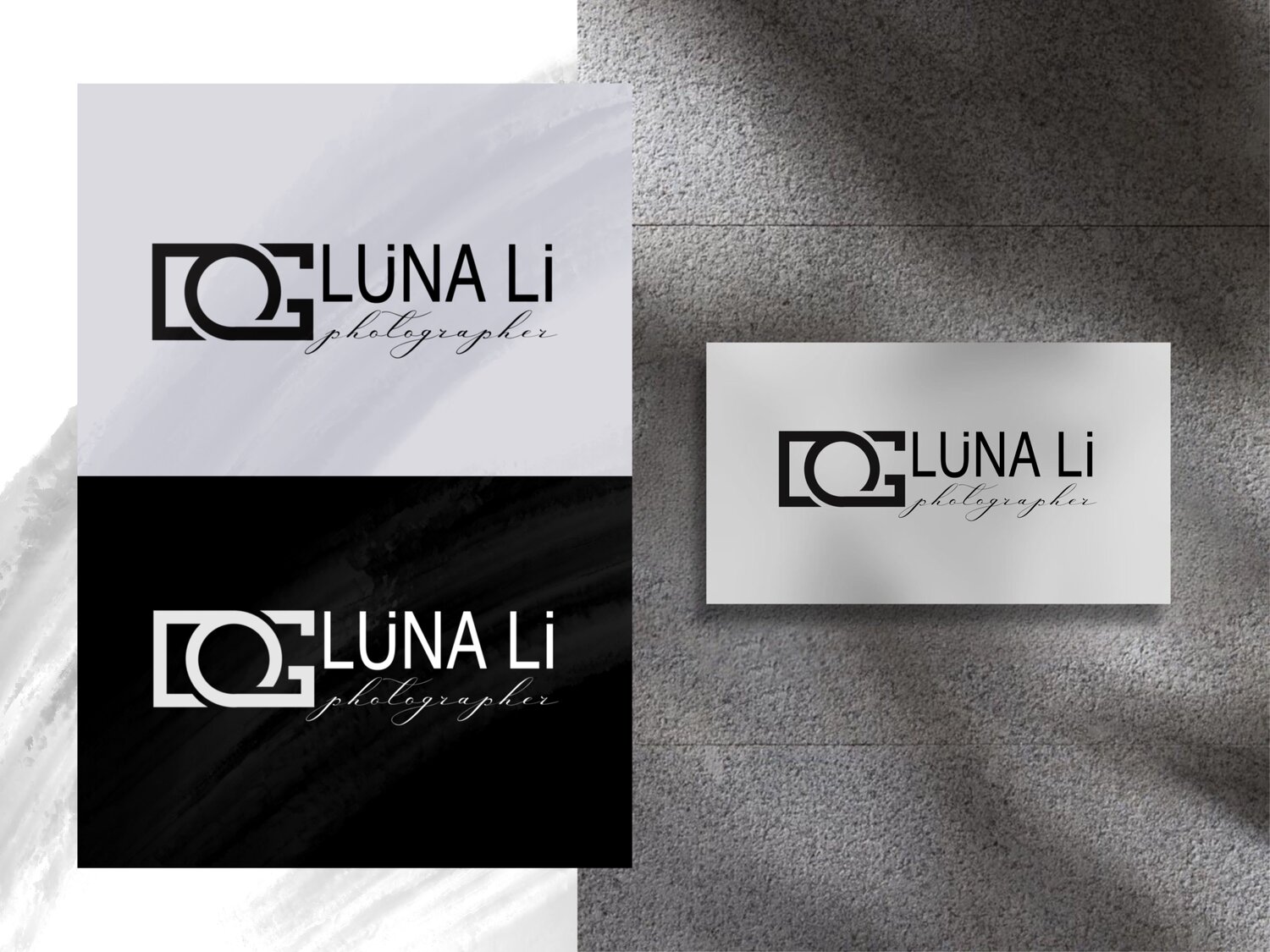 логотип, a logo, логотип студии, логотип дизайн, логотип красота