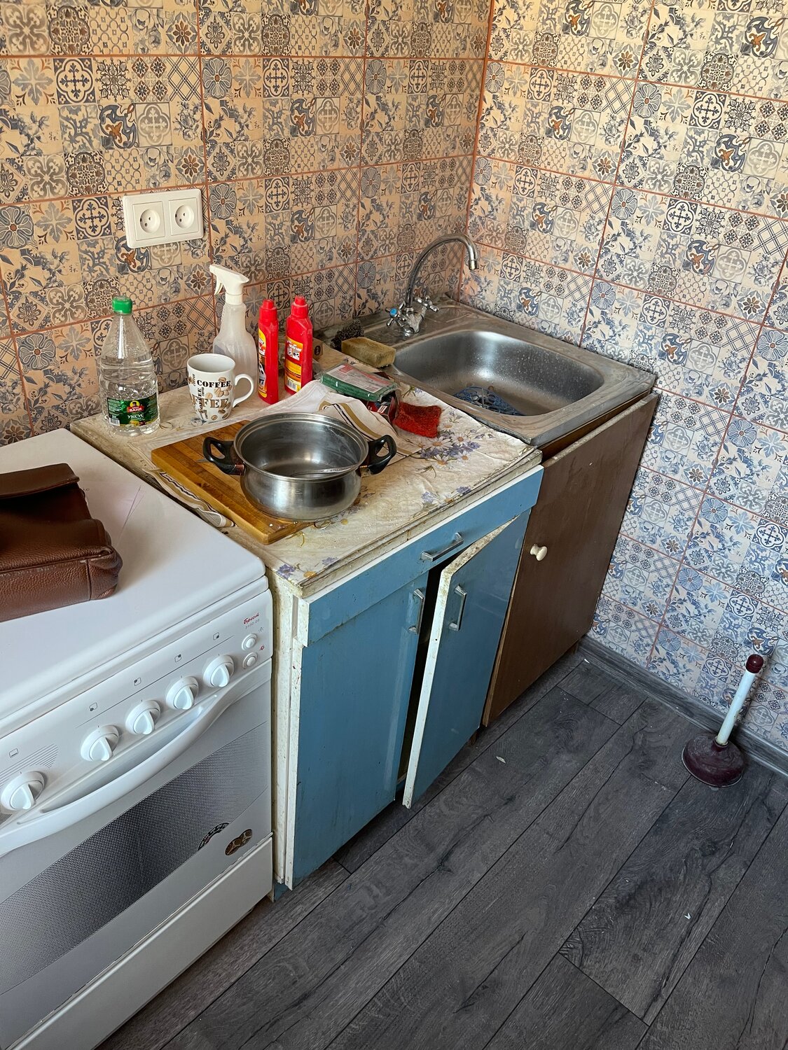 квартира, квартира комната, интерьер, комната кухня, уютная квартира
