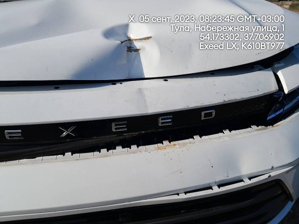 автомобиль, авто, новые авто, авто из сша, новые автомобили