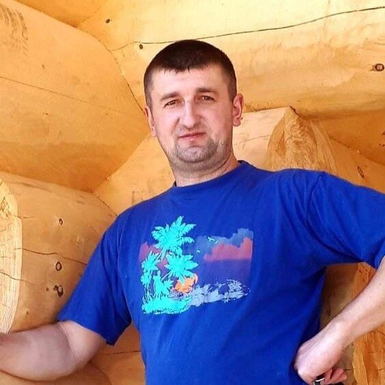 Vladimir Semitko