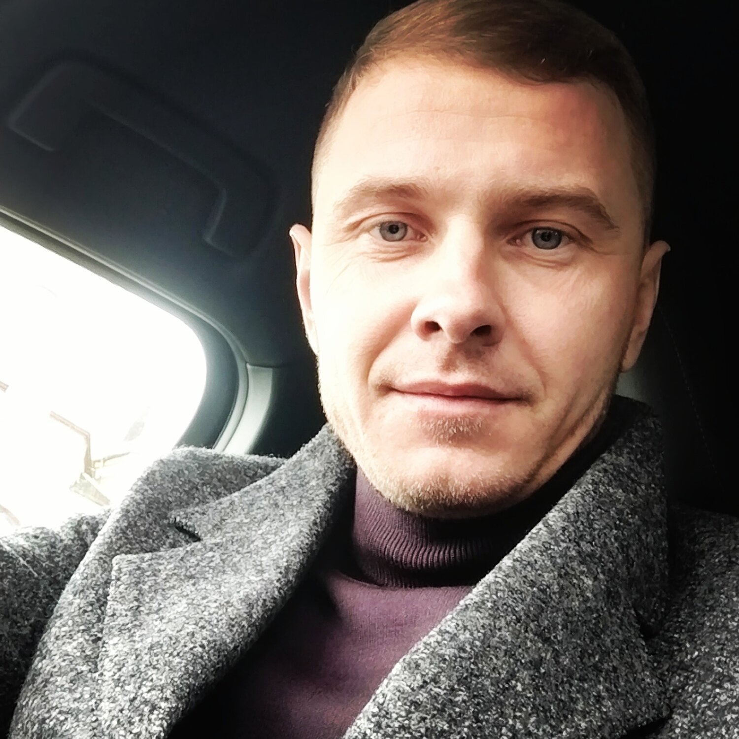 Евгений Владимирович Р.