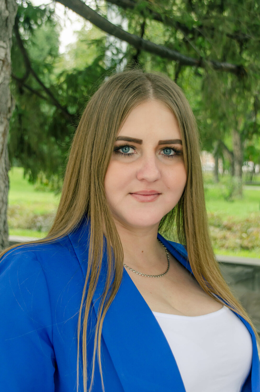 девушка, человек, девочка, виктория литвинова, екатерина