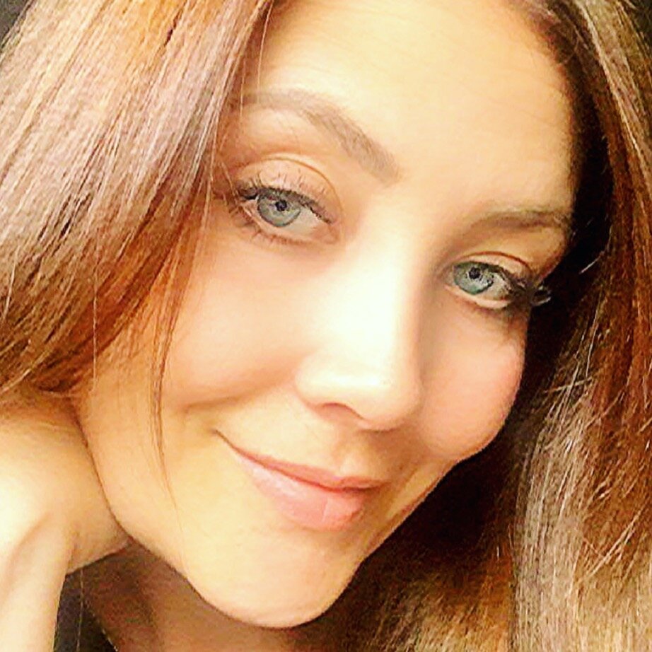 Марина Д.