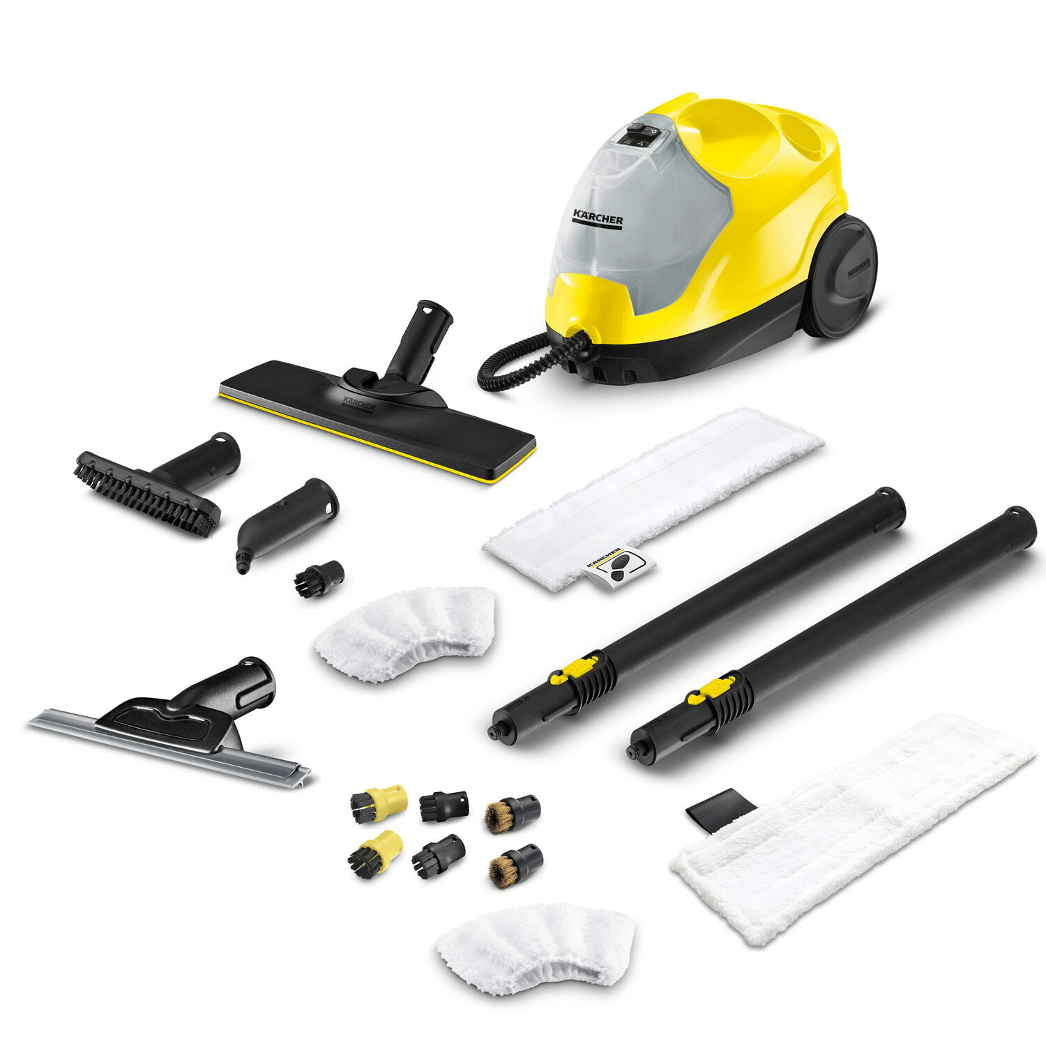 пароочиститель karcher, пароочиститель karcher sc 4, пароочиститель karcher sc 2 easyfix, пароочиститель karcher sc 2, karcher sc 4 easyfix