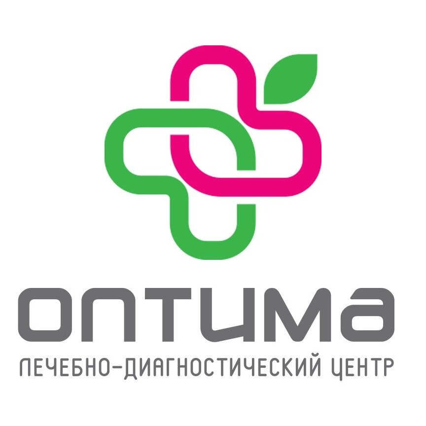 Лечебно-диагностический центр Оптима