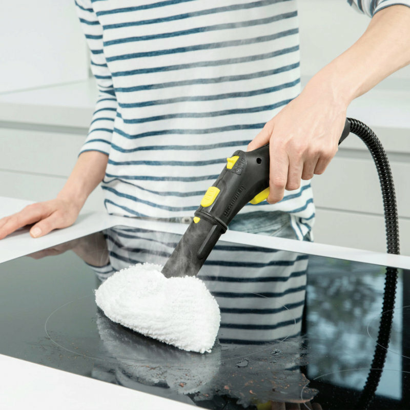 karcher пароочиститель, пароочиститель karcher sc 2, пароочиститель karcher sc 4, пароочиститель karcher sc 2 easyfix, пароочиститель керхер sc 3