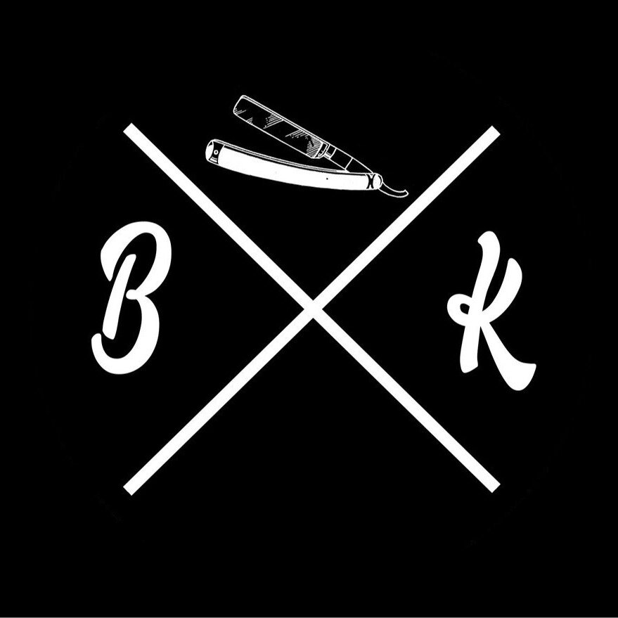 Barberking