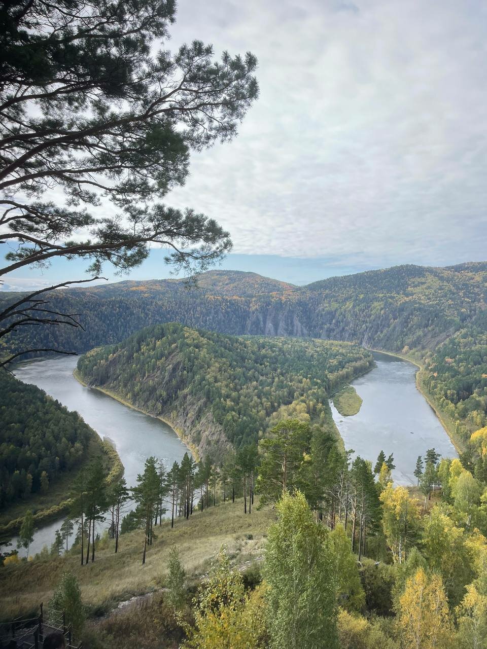 река мана, река мана красноярский край, река агидель, природа, реки