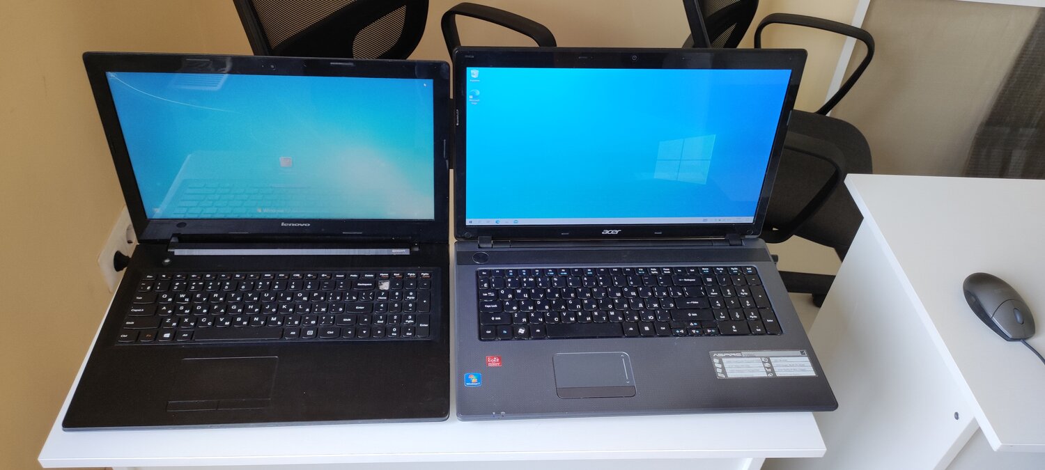 ноутбук acer, ноутбук acer aspire, ноутбук, ноутбук бу, acer aspire
