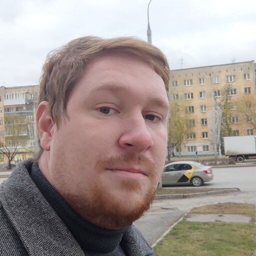 Олег Ш.