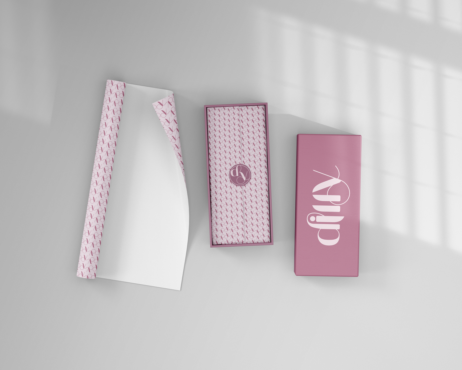 визитки дизайн, box mockup, красивые визитки, packaging box, дизайн упаковки