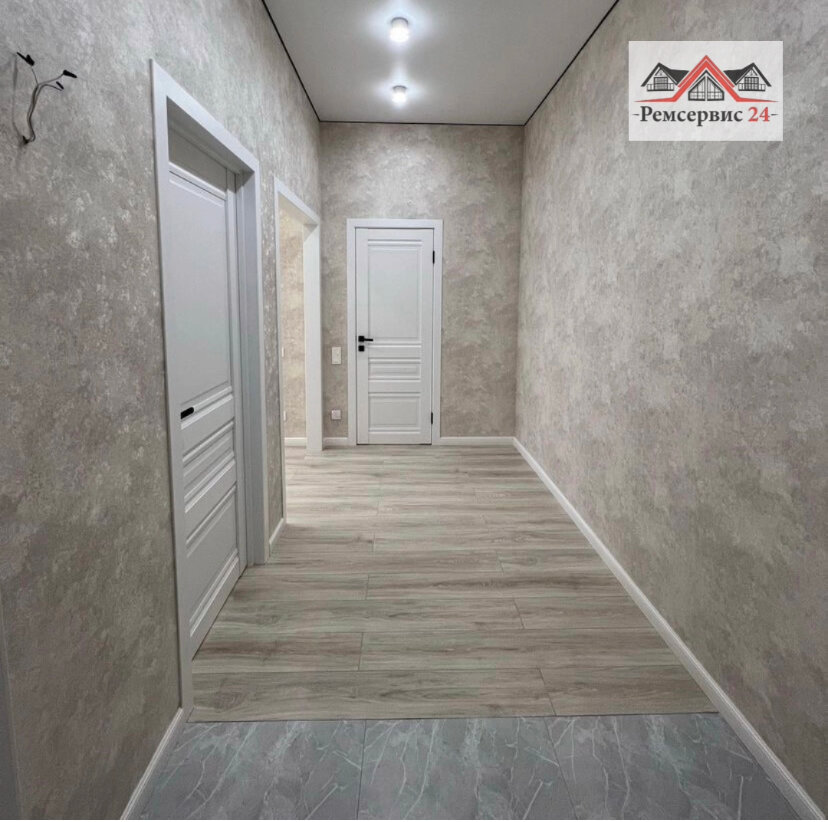 квартира, квартира коридор, квартира дом, отделка квартир, дизайн коридора