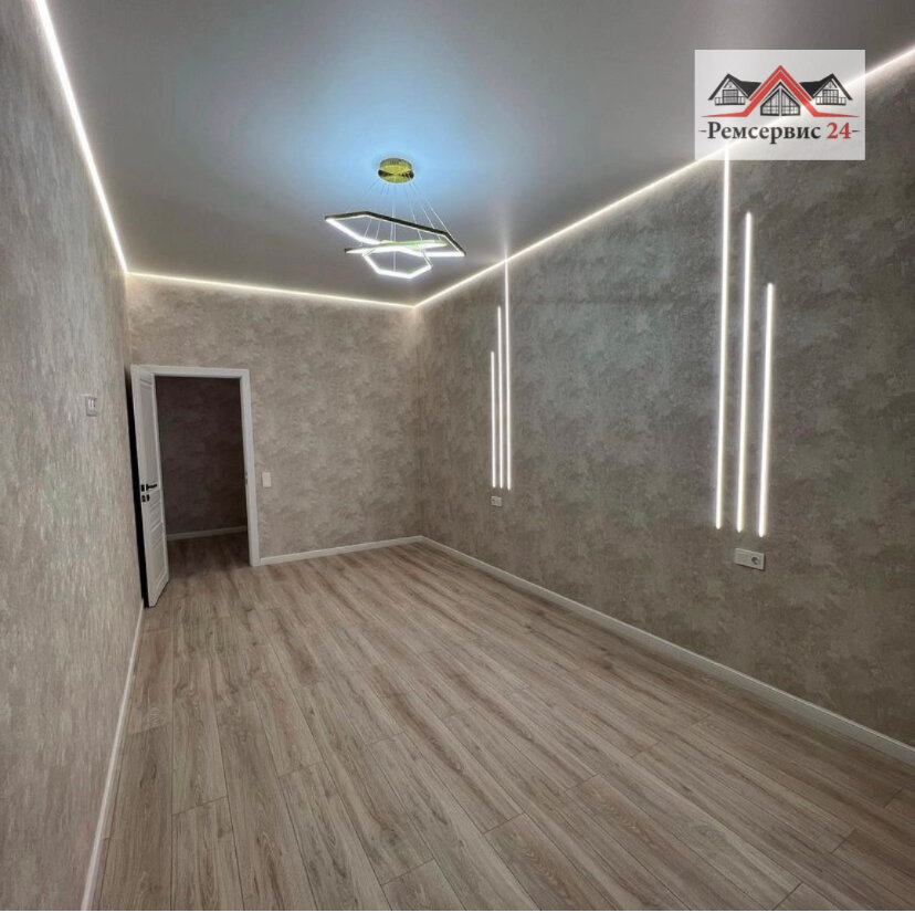 квартира, интерьер, комната дома, евроремонт, комнаты